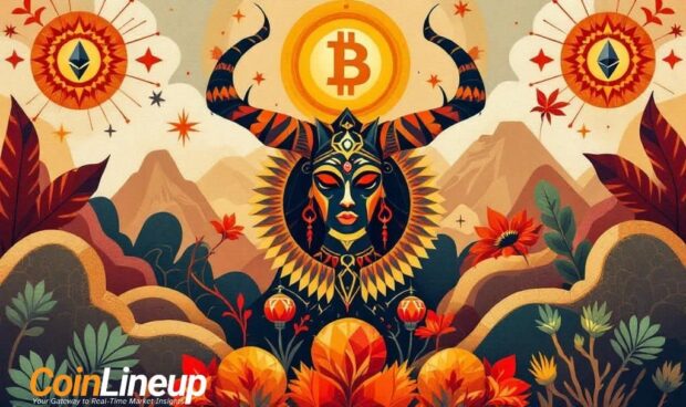 Morgan Stanley's Crypto ETF Expansion