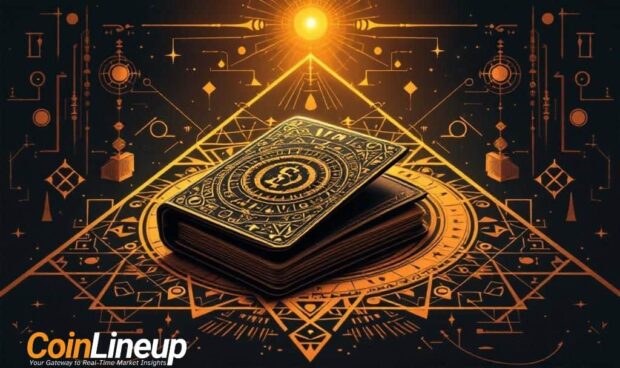 Reported Multicoin Capital-Linked Wallet Buys 1.355M HYPE Tokens