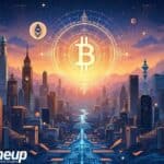 Nasdaq Proposes Removal of Position Limits for Crypto ETFs