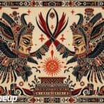 Neo Foundation Co-Founders Dispute Over Treasury Control