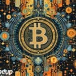 Netherlands to Tax Unrealized Bitcoin Gains Starting 2028