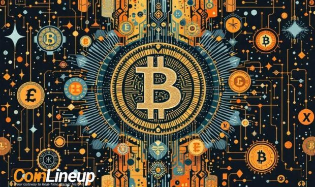 Netherlands to Tax Unrealized Bitcoin Gains Starting 2028