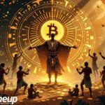 NFT Sales Plummet Amidst Broader Market Downturn