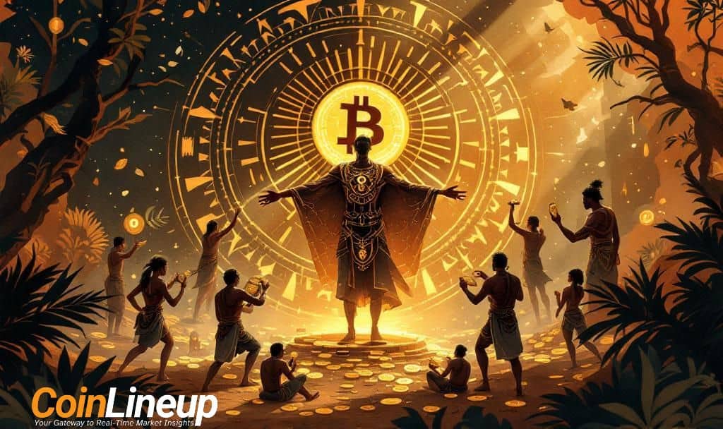 NFT Sales Plummet Amidst Broader Market Downturn