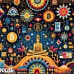 Nigeria Mandates TIN Measures for Digital Transactions