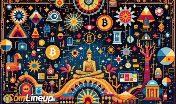 Nigeria Mandates TIN Measures for Digital Transactions