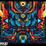 Nike Reportedly Sells RTFKT Amid NFT Market Challenges