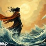 OKX CEO Accuses Binance of October Crypto Flash Crash