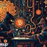 On-Chain Detective Links Hacker to $90 Million Government Theft