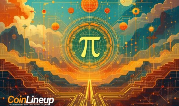 Pi Network Launches New Developer Library for Payment Integration