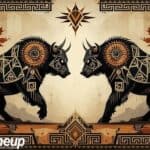 Pi Network Price Fluctuations Amid Market Uncertainty