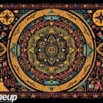 Pi Network Anticipated Token Unlock and Market Implications