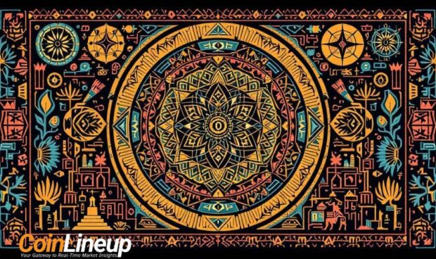 Pi Network Anticipated Token Unlock and Market Implications