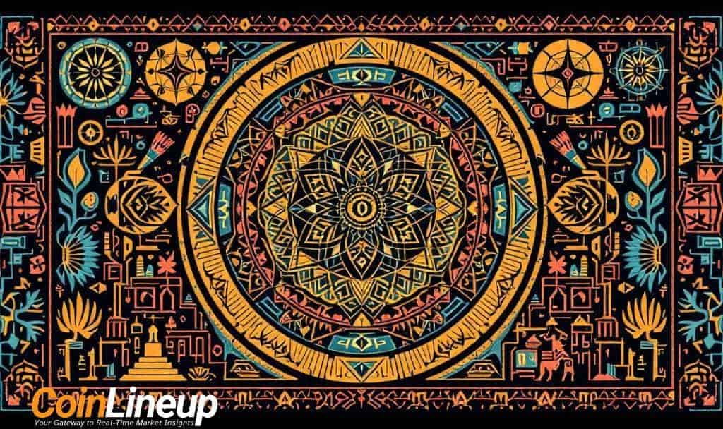 Pi Network Faces Price Drop Amid Token Unlock