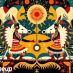 Polymarket Partners with Dow Jones for Data Distribution