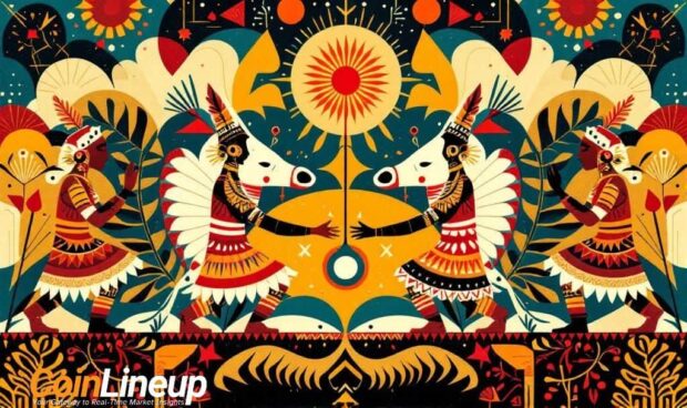 Polymarket Partners with Dow Jones for Data Distribution