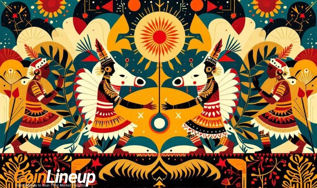 Polymarket Partners with Dow Jones for Data Distribution