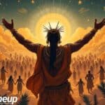 Polymarket Trader Gains $6.12 Million in One Day