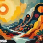 Strategy's Preferred Stock Surpasses Convertible Bonds in Milestone Shift