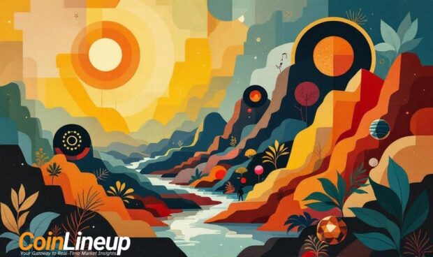 Strategy's Preferred Stock Surpasses Convertible Bonds in Milestone Shift