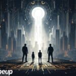 Perplexity Launches AI Program for Public Safety Agencies