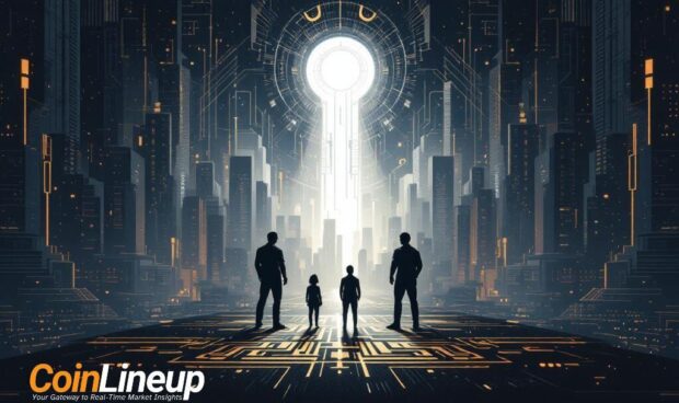 Perplexity Launches AI Program for Public Safety Agencies