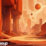 STBL Q1 2026 Roadmap: Pioneering DeFi with USST Mainnet Deployment