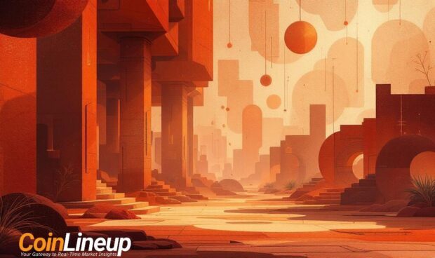 STBL Q1 2026 Roadmap: Pioneering DeFi with USST Mainnet Deployment