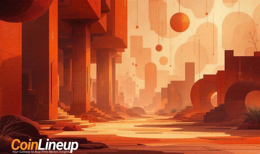 STBL Announces Q1 2026 Roadmap: USST Mainnet Launch