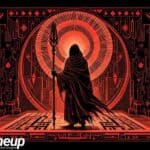 Questionable $3.4M Crypto Profit on Perpetual Positions