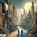 Meta to Reduce Workforce in Reality Labs Division