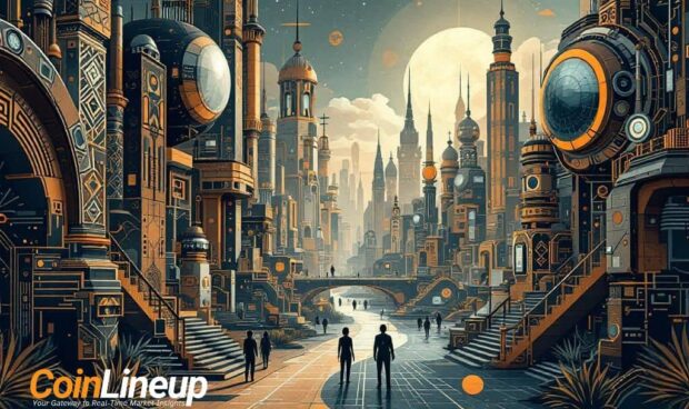 Meta to Reduce Workforce in Reality Labs Division