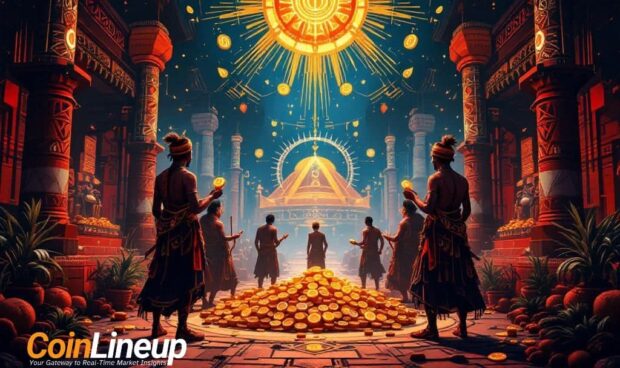 The Resurgence of DeAgentAI Contracts