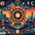 Ripple Secures FCA Approval for UK Expansion