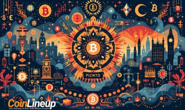 Ripple Secures FCA Approval for UK Expansion