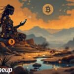 Rumble Integrates Bitcoin Tipping via MoonPay Wallet