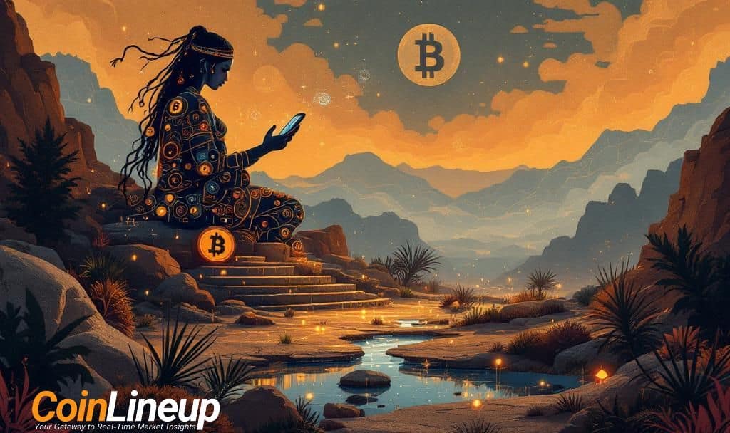 Rumble Integrates Bitcoin Tipping via MoonPay Wallet