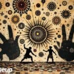 Funds from $6.2 Million Saga Attack Sent to Tornado Cash