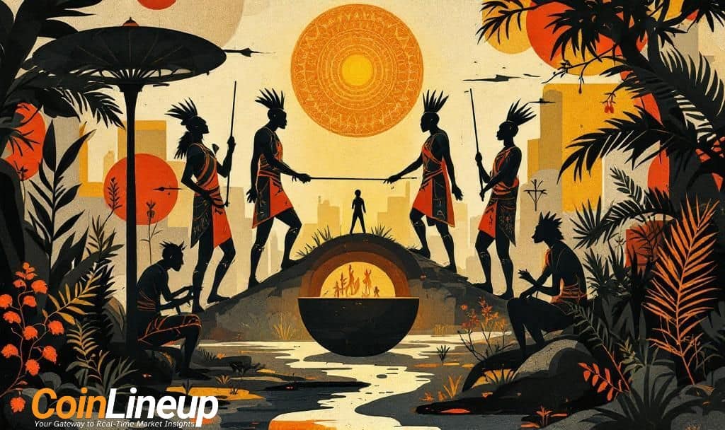 US SEC Operates Under Contingency Plan Amid Shutdown