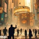 Securitize's IPO Plans for 2026