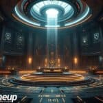 Senate Crypto Bill Faces Essential Senate Committee Vote