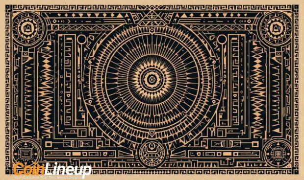 U.S. Senate Schedules Digital Asset Market Bill Review