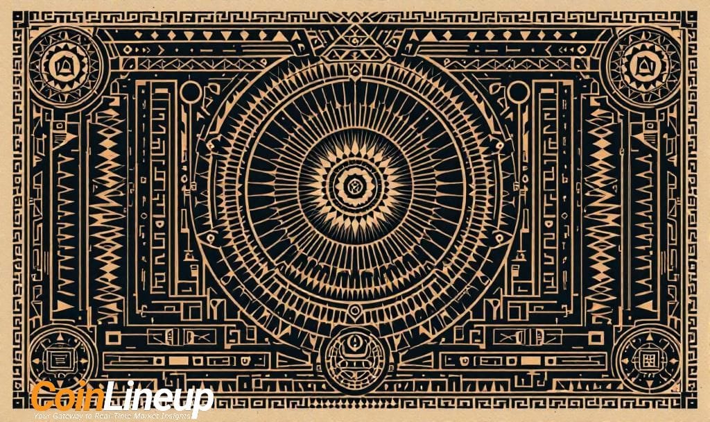 U.S. Senate Schedules Digital Asset Market Bill Review