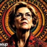 Senator Warren Urges Halt on Fed Nominee Confirmations