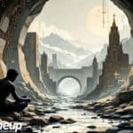 SharpLink Gaming Faces $197M Unrealized ETH Loss