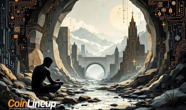 SharpLink Gaming Faces $197M Unrealized ETH Loss