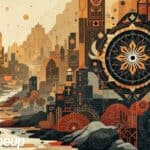 0xSun Wallet's Strategic Move in Silver-backed Assets