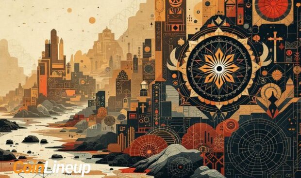 0xSun Wallet's Strategic Move in Silver-backed Assets