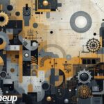 Silver Surpasses $100 per Ounce Mark Amid Market Shift