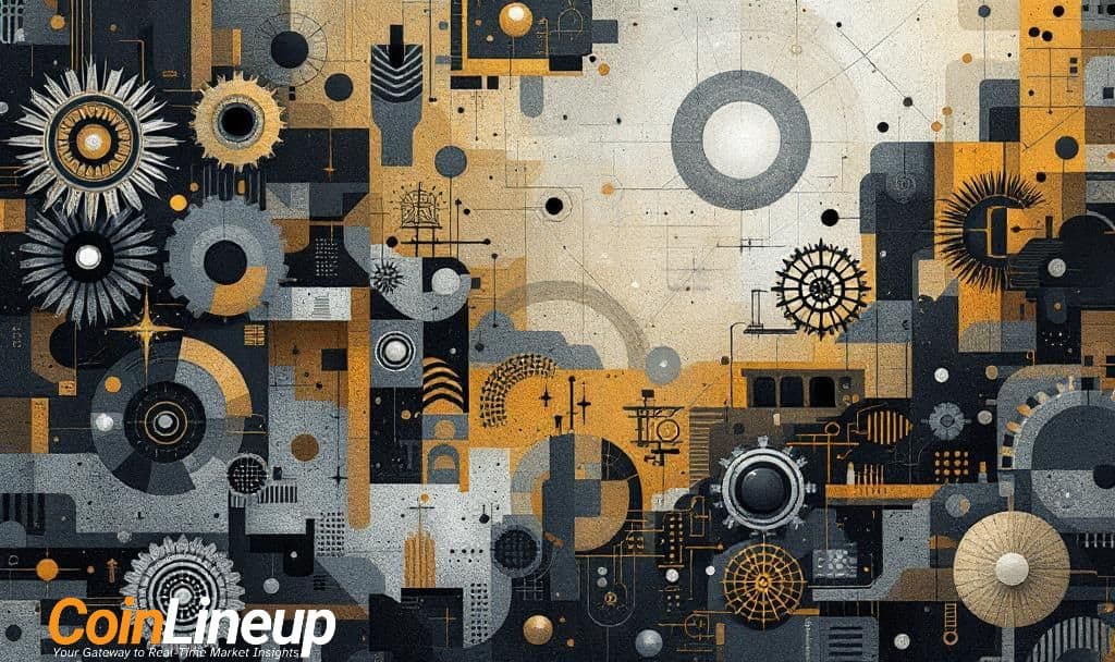 Silver Surpasses $100 per Ounce Mark Amid Market Shift